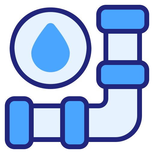 SherlogPipelines Logo